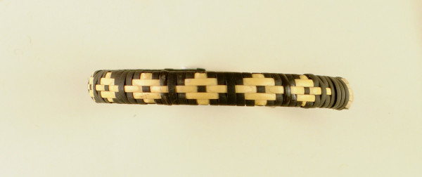 NHM-HT.51-2014 image NHM-HT.51-2014