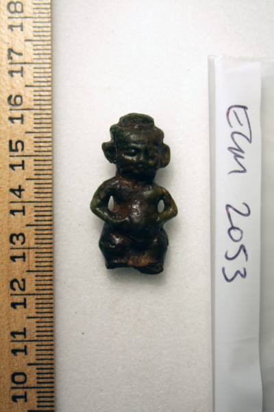 ECM.2053-2010-A image ECM.2053-2010-A