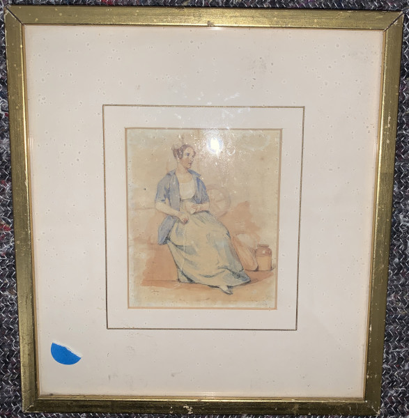 FDA-D.1657-2021-A image FDA-D.1657-2021-A