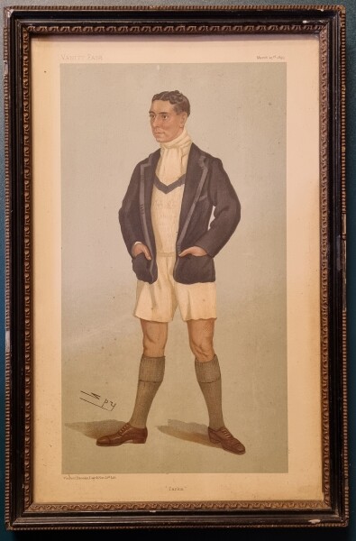 FDA-E.3289-2025 image FDA-E.3289-2025