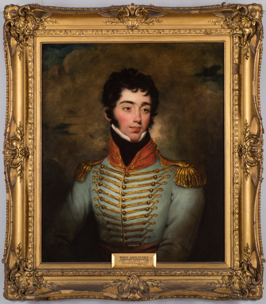 FDA-P.80-2010-cr image FDA-P.80-2010-cr