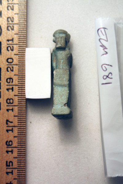 ECM.681-2010-D image ECM.681-2010-D