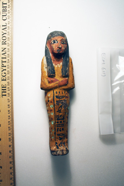 ECM.6119-2017-A image ECM.6119-2017-A