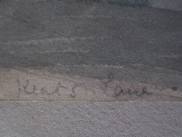 FDA-V.8-2016-K image FDA-V.8-2016-K