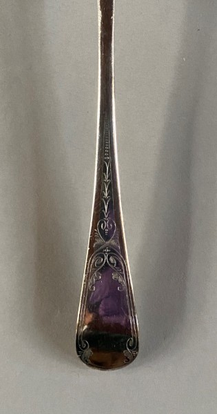 ECS-SP.21-2015-B image ECS-SP.21-2015-B