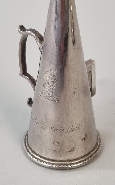 ECS-S.122-2015-K image ECS-S.122-2015-K