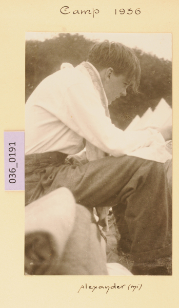 PA-A.36_191-2012 image PA-A.36_191-2012