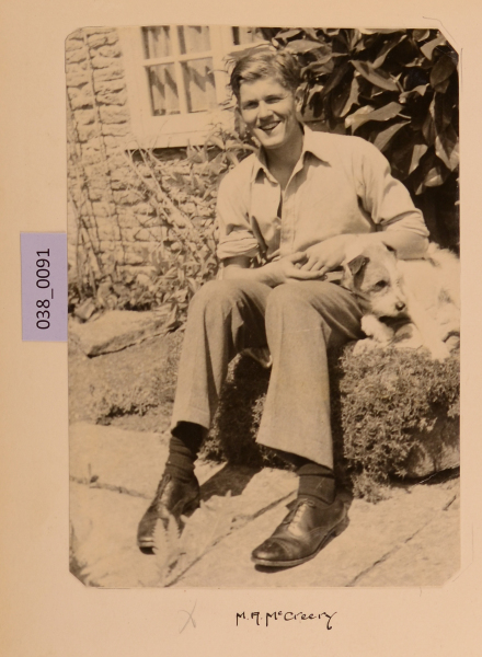 PA-A.38_91-2012 image PA-A.38_91-2012