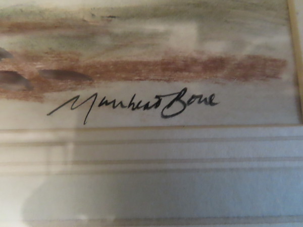 FDA-D.1718-2023-B image FDA-D.1718-2023-B