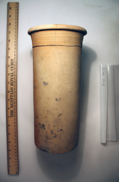 ECM.1838-2010-A image ECM.1838-2010-A