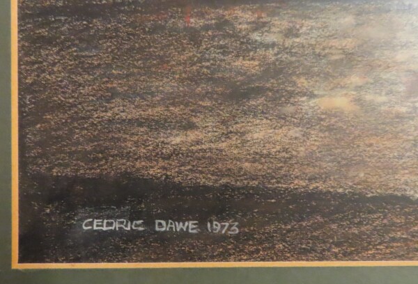 FDA-D.1725-2023-B image FDA-D.1725-2023-B