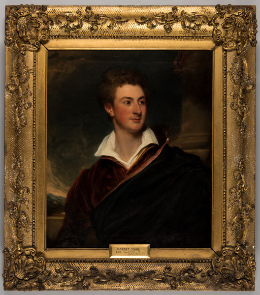 FDA-P.74-2010-cr image FDA-P.74-2010-cr