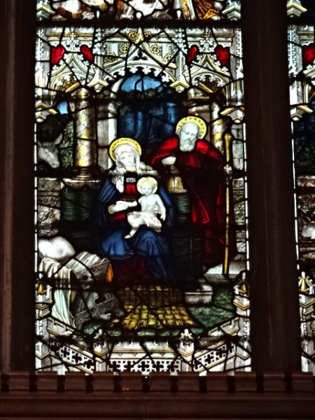 FDA-A.388_1_1c-2013-C image FDA-A.388_1_1c-2013-C