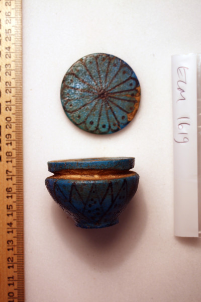 ECM.1619-2010-D image ECM.1619-2010-D