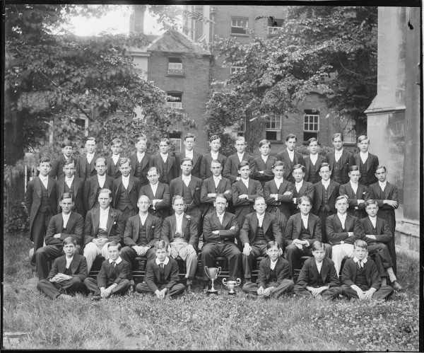 PA-N.499-2024 image PA-N.499-2024