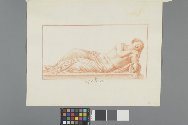 ECL-Bm.2_86-2012 image ECL-Bm.2_86-2012