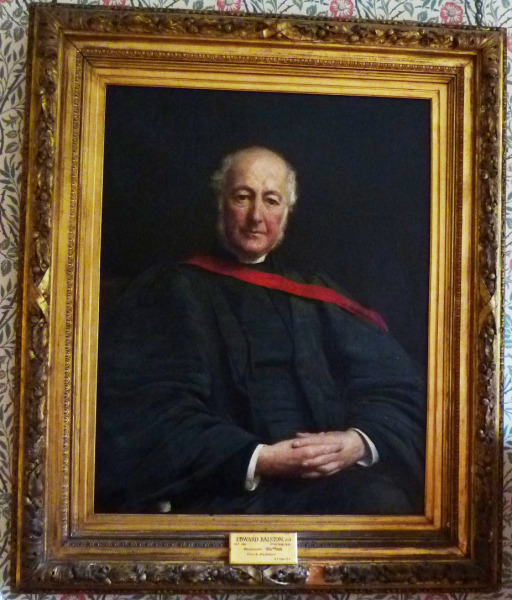 FDA-P.193-2010 image FDA-P.193-2010