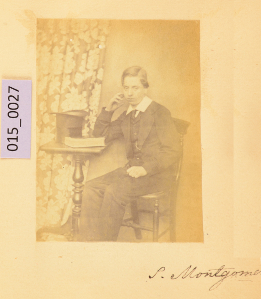 PA-A.15_27-2013 image PA-A.15_27-2013