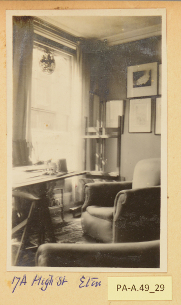 PA-A.49_29-2013 image PA-A.49_29-2013