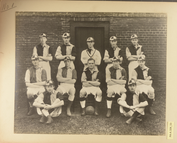 PA-A.104_53-2013 image PA-A.104_53-2013