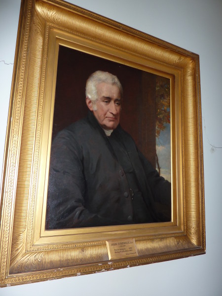 FDA-P.194-2010 image FDA-P.194-2010