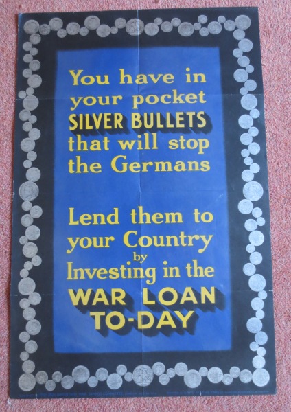 ECL-O.2_06-2013 image ECL-O.2_06-2013