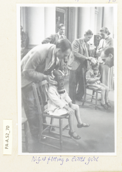 PA-A.52_70-2013 image PA-A.52_70-2013