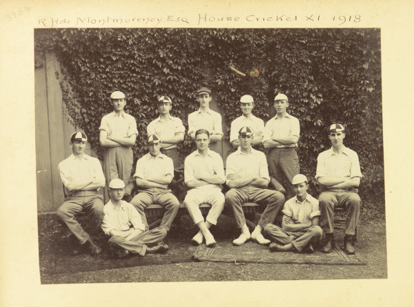 PA-A.93_20-2014 image PA-A.93_20-2014