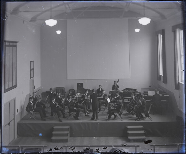 PA-N.1293-2024 image PA-N.1293-2024