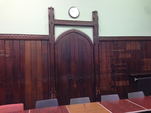 FDA-A.385-2013-A image FDA-A.385-2013-A