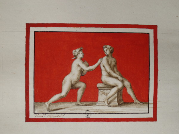 ECL-Bn.7_14-2013 image ECL-Bn.7_14-2013