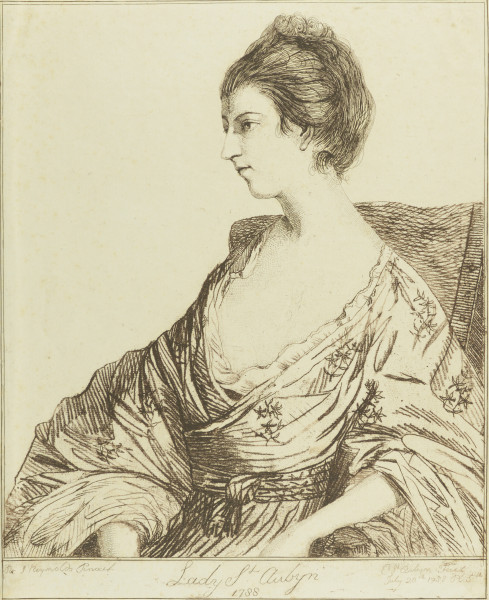 FDA-E.171-2014 image FDA-E.171-2014