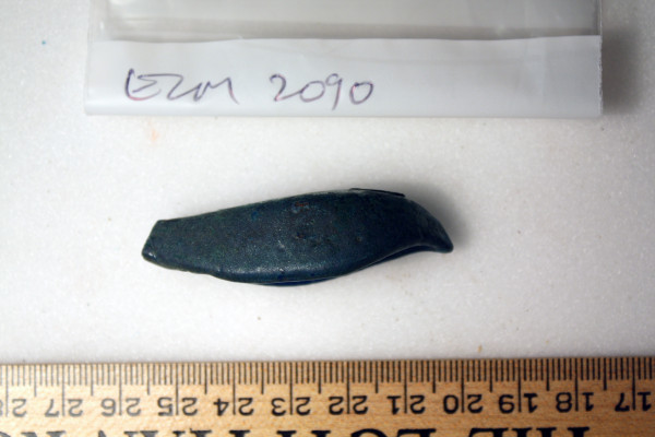 ECM.2090-2010-C image ECM.2090-2010-C