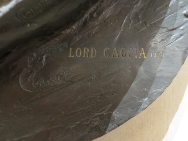 FDA-A.110-2010-B image FDA-A.110-2010-B