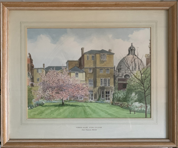 FDA-D.1684-2021 image FDA-D.1684-2021