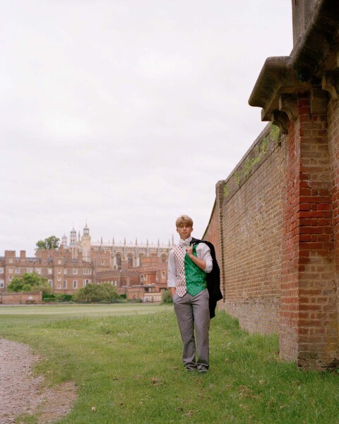 FDA-E.3306_1-2025 image FDA-E.3306_1-2025