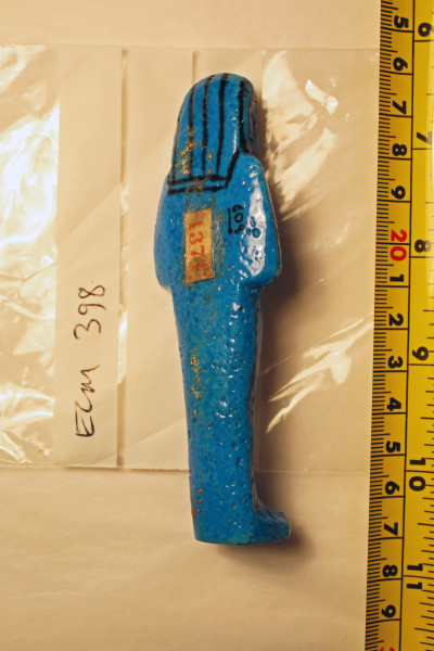 ECM.398-2010-C image ECM.398-2010-C