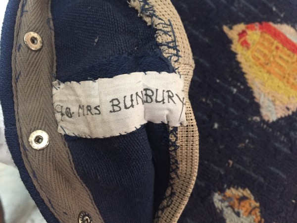 FDA-A.505_2_3-2017-A image FDA-A.505_2_3-2017-A