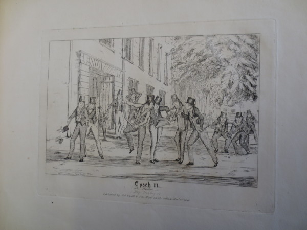 FDA-V.20-2016-V image FDA-V.20-2016-V