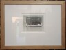 image FDA-E.2958_12-2017-A