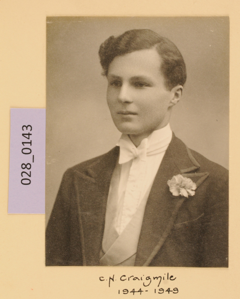 PA-A.28_143-2012 image PA-A.28_143-2012