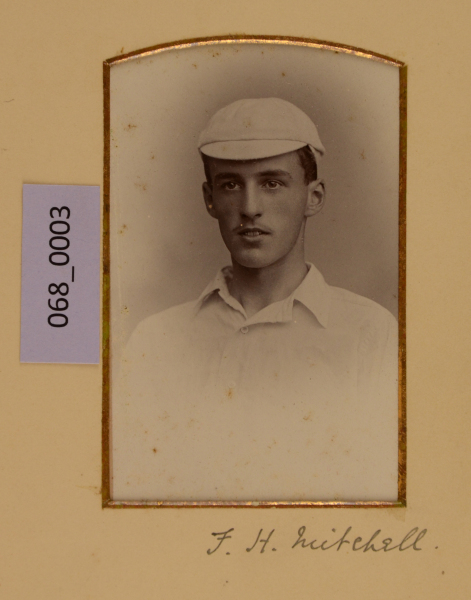 PA-A.68_3-2012 image PA-A.68_3-2012