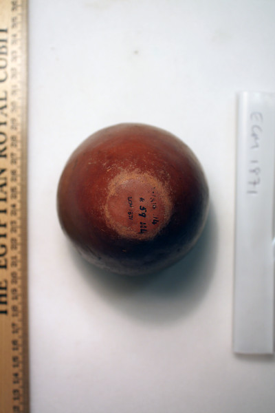 ECM.1871-2010-D image ECM.1871-2010-D