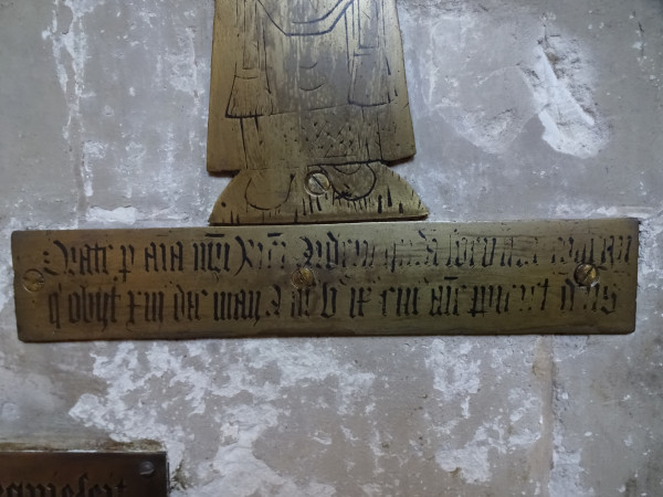 image FDA-A.523-2018-B