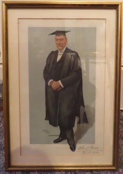 FDA-E.3248-2023 image FDA-E.3248-2023