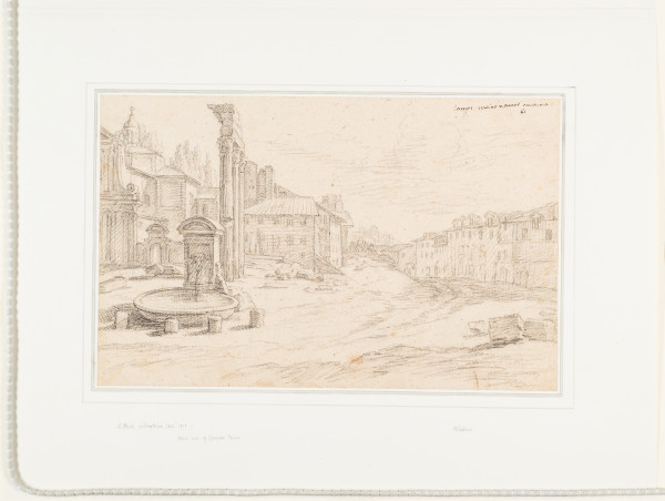 FDA-D.1030-2014-cr image FDA-D.1030-2014-cr