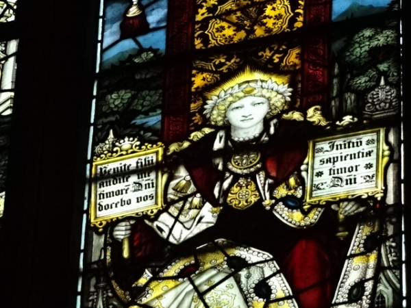 FDA-A.388_8_1b-2013 image FDA-A.388_8_1b-2013