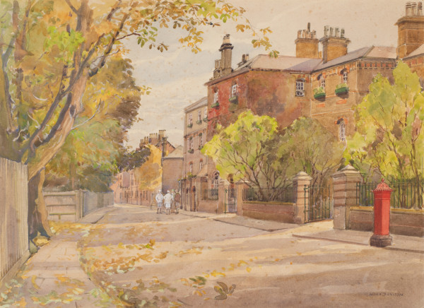 image FDA-D.1612-2020-cr