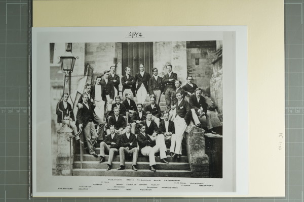 PA-PE.1_10-2023 image PA-PE.1_10-2023