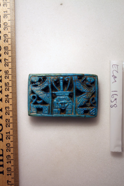 ECM.1658-2010-A image ECM.1658-2010-A